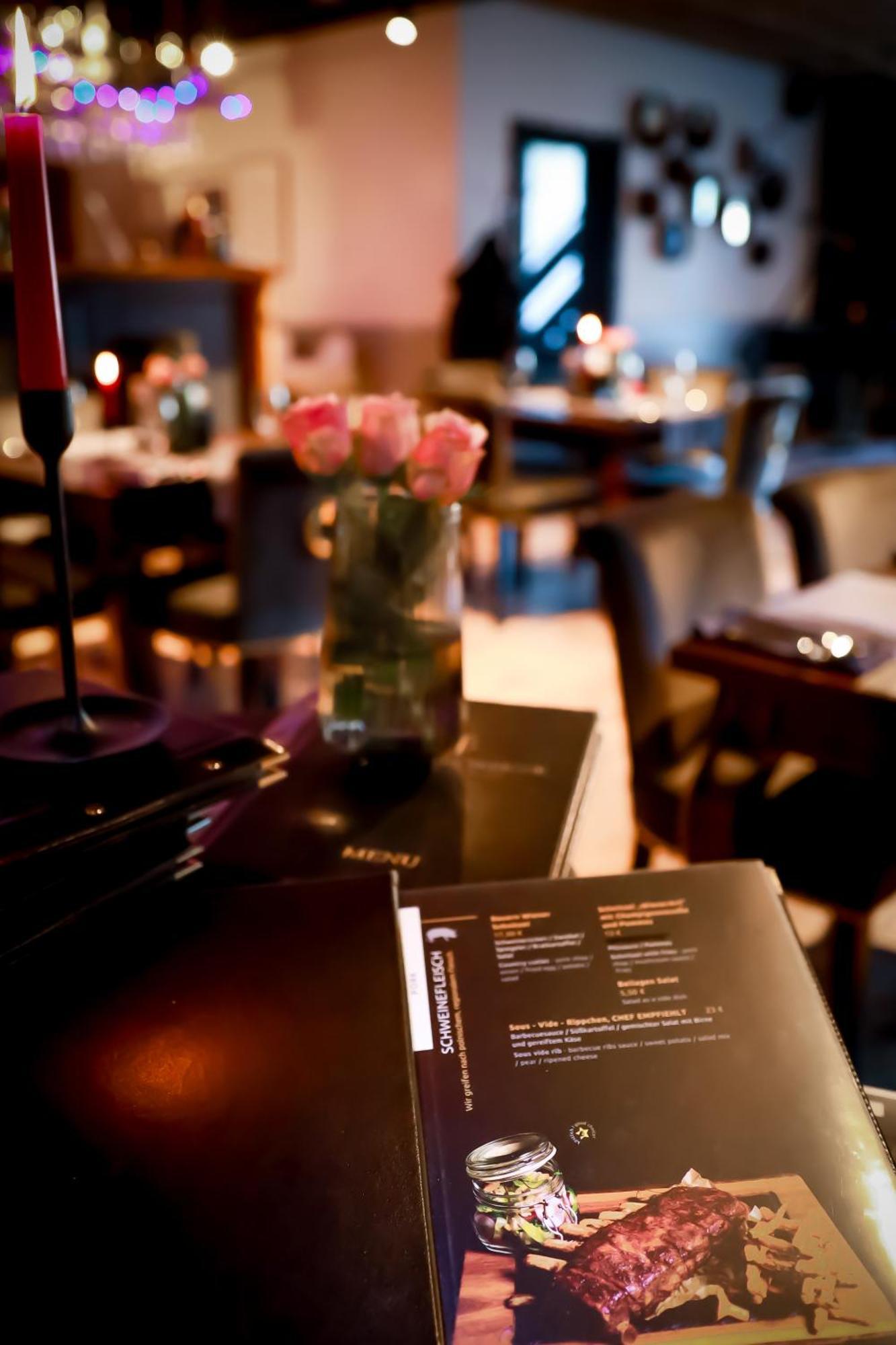Main Spessart Terrasse Hotel & Restaurant Gemunden am Main Zewnętrze zdjęcie
